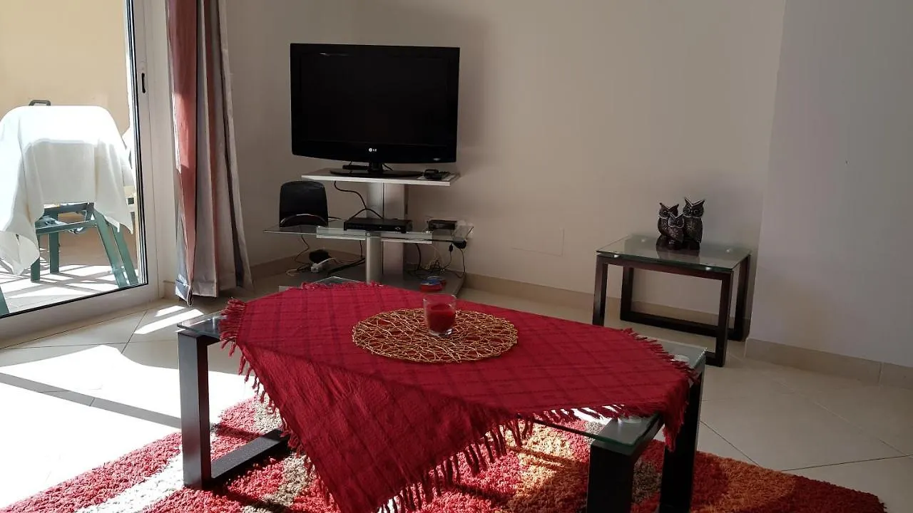 Praia Village - Apartment T Vilamoura 0*,  Portugal