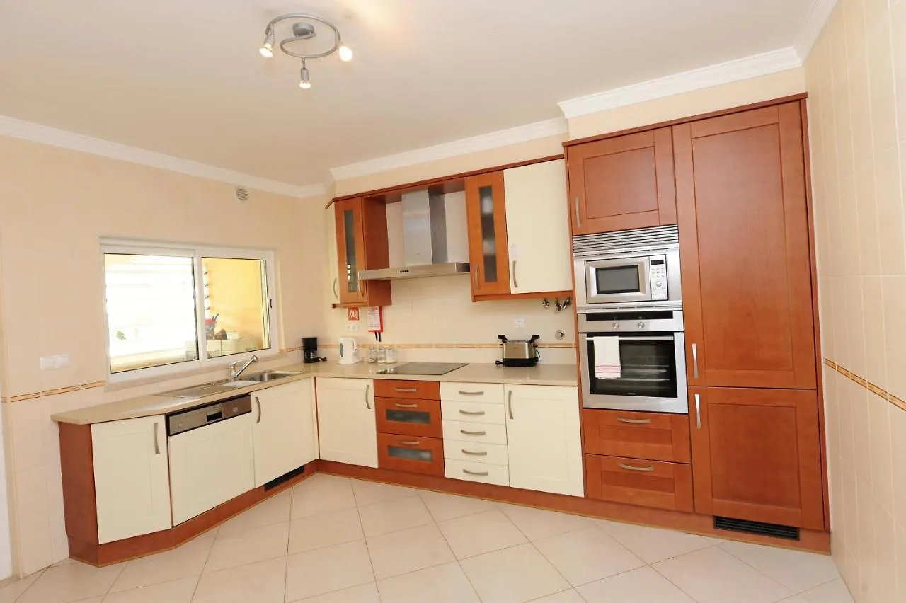 Praia Village - Apartment T Vilamoura