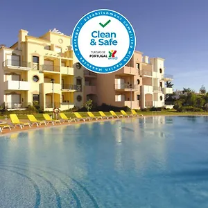 Eden Vilage By Garvetur Vilamoura