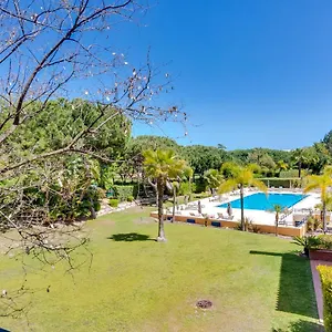 Al - Sol F5 Aa Vilamoura