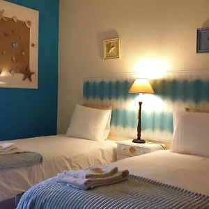 Marina Extraordinary 70 M2 T1, Marina 200m , 300m Vilamoura