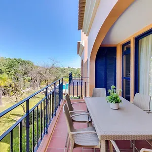 Al - Sol F5 Ad Vilamoura