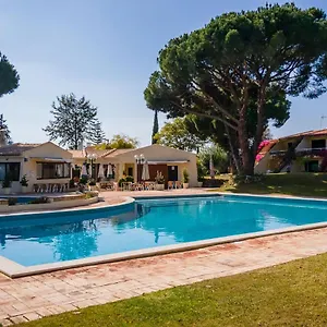 Gorgeous 2bdr W/patio & Pool By Lovelystay Vilamoura