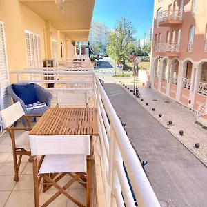2 Bedroom Vilamoura
