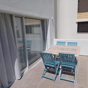 Impervila 201 Vilamoura