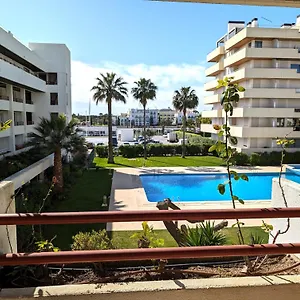 House Vilamoura