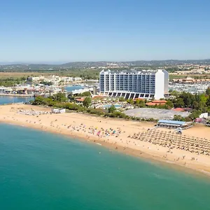 Main Avenue By Homing Vilamoura