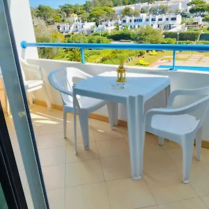 Algarve 311 Vilamoura