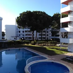 3* Parque de vacaciones Leziria