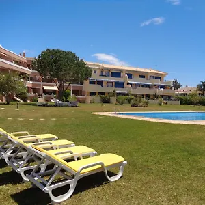 Citimar Vilamoura