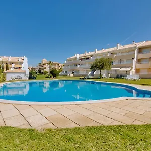 Falesia Ii - - Vilamoura