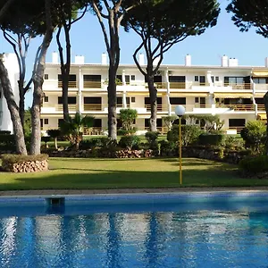 Sol Nascente Garden Vilamoura