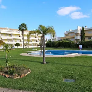 Falesia Marina - Clever Details Vilamoura